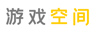 指数动态市场通